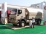 idex-2011_4-1.jpg