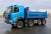 bauma2