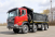 bauma3