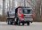 bauma4