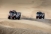 buggyra_2019_y4
