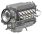 motorv12