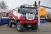 TATRA-BUGGYRA_odjezd - Dakar 2014_ 02.jpg