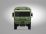 new_force_render_3