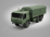 new_force_render_2