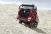 TATRA PHOENIX Euro6 Präsident 6x6_03.jpg