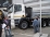 TATRA PHOENIX_CTT Moscow_3.jpg