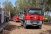 TATRA PHOENIX_Matexpo 2013_02.jpg