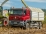 tatra-phoenix_t158-6x6_agriculture_01.jpg