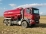 tatra-phoenix_t158-6x6_agriculture_02.jpg