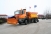tatra-phoenix_t158-6x6_utility_2.jpg