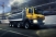 TATRA PHOENIX_T158_8P5R44-231_tipper.jpg