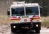 TATRA Special 04_T815-7_4x4_firefighting_Australia_02.jpg