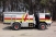 TATRA Special 04_T815-7_4x4_firefighting_Australia_05.jpg