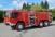 TATRA T815–731R32_firefighting_04