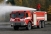 TATRA T815–731R32_firefighting_05