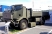 TATRA TRUCKS_Eurosatory 2014_03