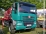 TATRA TRUCKS_zeme zivitelka_04.jpg