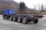 tatra_12x8_02.jpg