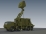 TATRA_3D radar ReUNION_02