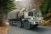 TATRA_8x8_BARUM_CZECH_RALLY_ZLIN_02