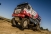 TATRA_Buggyra_Racing_Dakar2016_odjezd_04.jpg