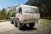 TATRA_Eurosatory_2016_02_T815-7T3RC1_8x8_chassis-double cab