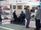 TATRA_EXPO-COAL 2011_02.jpg