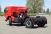 TATRA_FORCE_4x4_Chile_02.jpg