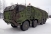 TATRA_FORCE_8x8_PRAM_carrier_lifting_platform_02.JPG