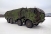 TATRA_FORCE_8x8_PRAM_carrier_lifting_platform_03.JPG