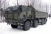 TATRA_FORCE_8x8_PRAM_carrier_lifting_platform_04.JPG