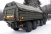 TATRA_FORCE_8x8_PRAM_carrier_lifting_platform_05.JPG