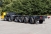 TATRA_FORCE_T815-790R74_12x6_chassis_03.JPG