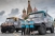 TATRA_JAMAL_SILK_WAY_RALLY_2016_02