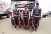 TATRA_Rallye_Dakar_2018_Buggyra_04.jpg