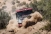 TATRA_Rallye_Dakar_2018_Buggyra_14.jpg