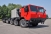 TATRA_Special_05_T815-7_16x8_chassis_Streicher_02.JPG