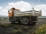 TATRA_T158_8P5R23-371_tipper_02.jpg