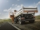 TATRA_T158_8P5R23-371_tipper_03.jpg