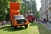 TATRA_TRUCKS_Legendy2015_03.JPG