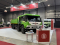 Nová Tatra Force e-Drive Hybrid má světovou premiéru na veletrhu e-Salon 2024 v Praze