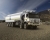 OIL & GAS - TATRA pro těžbu ropy a plynu