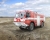 FIREFIGHTING - TATRA pro hasiče