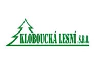 Kloboucká lesní s.r.o.