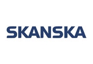 SKANSKA a.s. - Divize Železniční stavitelství, Závod Čechy, stř. 0700