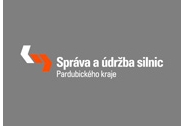 Správa a údržba silnic Pardubického kraje