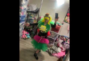 My webpage~  https://diamondprincess002.wixsite.com/mysite