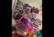 My webpage~  https://diamondprincess002.wixsite.com/mysite