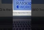 3 Secret Websites That Will Change The Internet .